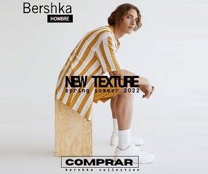 Bershka España - Ropa, Zapatos y Complementos de Mujer y Hombre