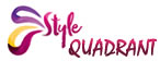 Style Quadrant