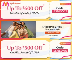Myntra.com - Online Shopping For Women, Men, Kids Fashion & Lifestyle