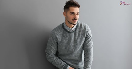 Casual Friday Outfit for Men—What Not to Wear?