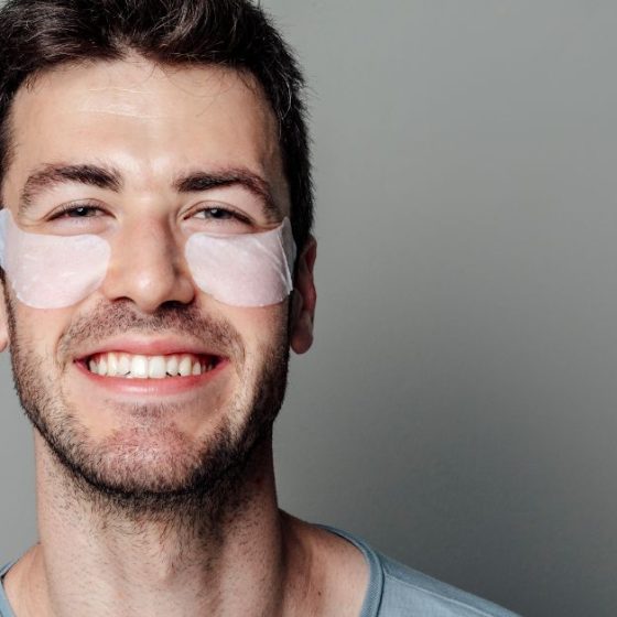 11 Skin Tips for Men: Easy Guide to Healthy & Clear Skin