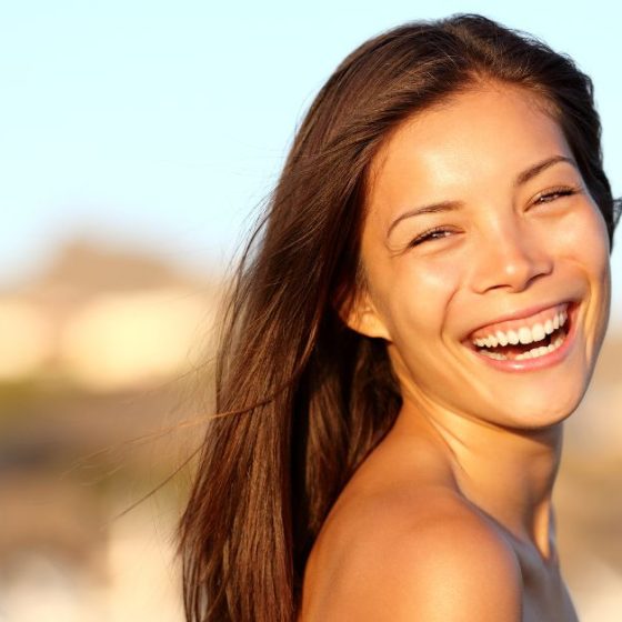 Summer Hairstyles for Women for Effortless Looks