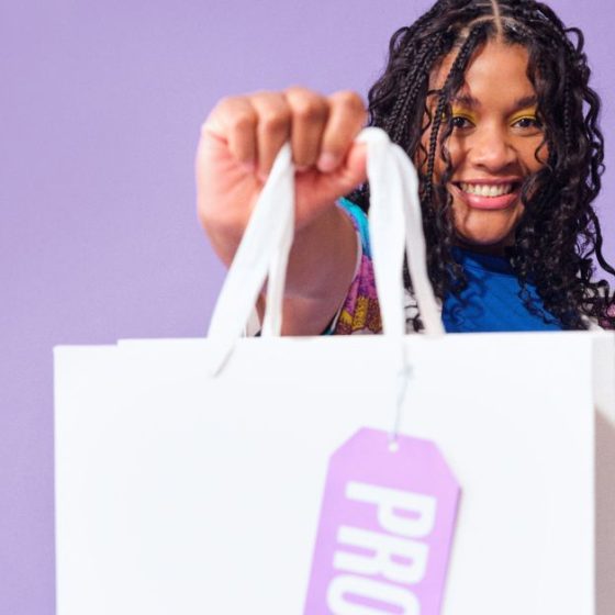 Summer Shopping Season—What to Expect This 2025