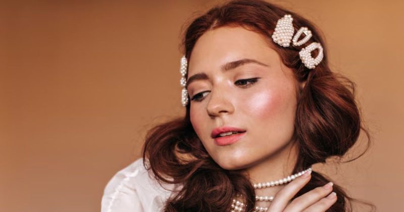 Best Hair Accessories for 9 Unique Hair Types