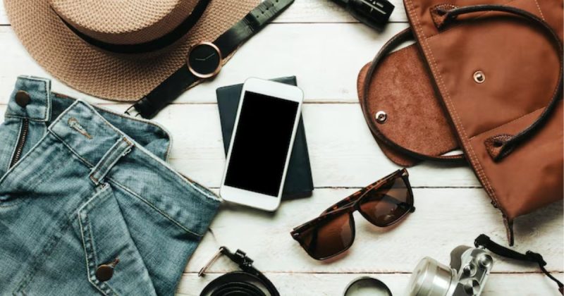 10 Hot Accessory Trends That Will Transform Your Look