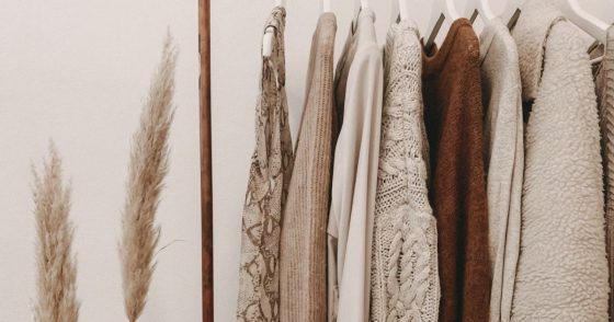 What Is Slow Fashion and Why Should You Care this 2025?
