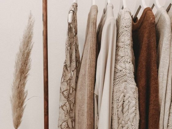 What Is Slow Fashion and Why Should You Care this 2025?