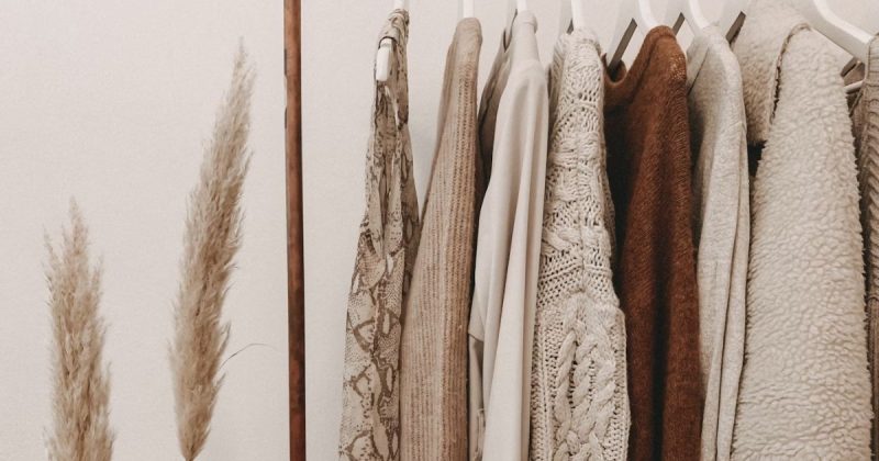 What Is Slow Fashion and Why Should You Care this 2025?
