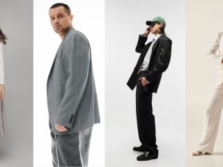 Anti-Trend Guide to Authentic Style