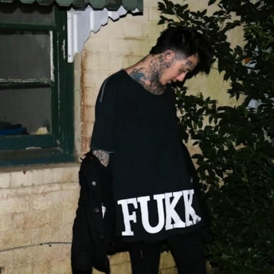 Stylish Day-to-Night Outfits You’ll Love in 2025