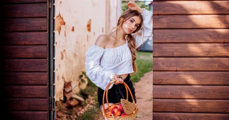Sustainable Fashion Village Inspires Change Globally 2025