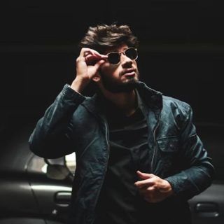 10 Smart Casual Tips for Effortless Style & Confidence