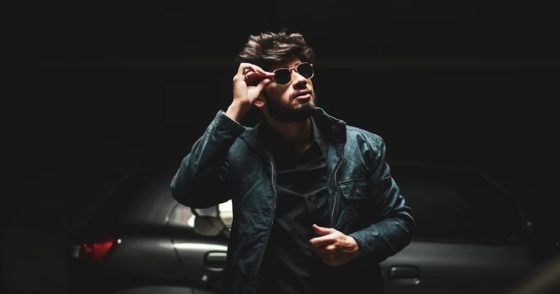 10 Smart Casual Tips for Effortless Style & Confidence