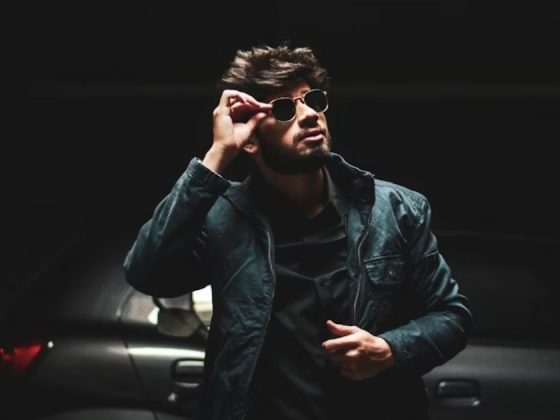 10 Smart Casual Tips for Effortless Style & Confidence