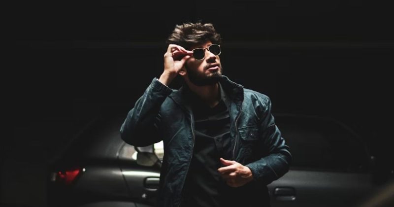 10 Smart Casual Tips for Effortless Style & Confidence