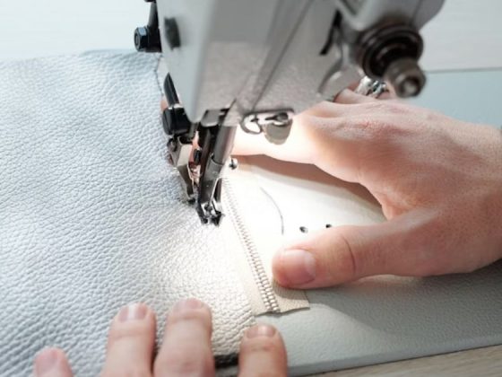 Breakthroughs in Smart Fabrics Redefining Comfort 2025