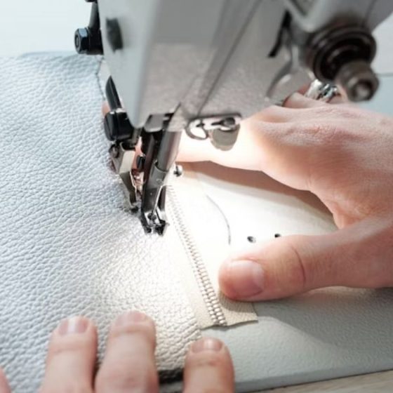 Breakthroughs in Smart Fabrics Redefining Comfort 2025