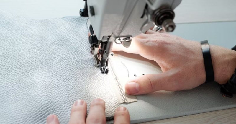 Breakthroughs in Smart Fabrics Redefining Comfort 2025