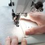 Breakthroughs in Smart Fabrics Redefining Comfort 2025