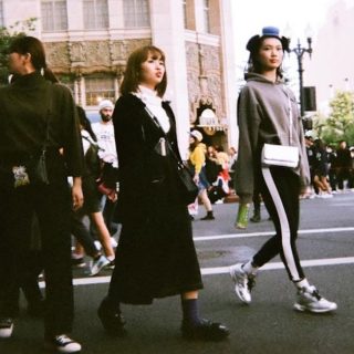 Bold Reasons Time Travel Fashion Is Here to Stay 2025