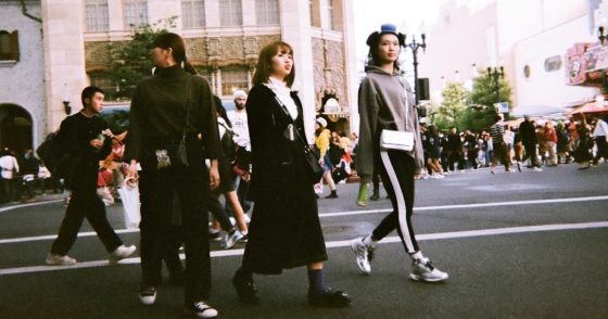 Bold Reasons Time Travel Fashion Is Here to Stay 2025