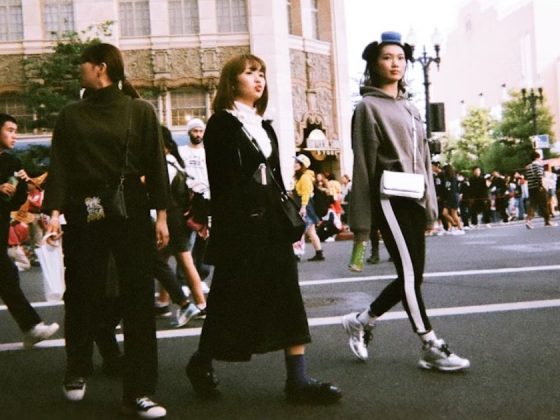 Bold Reasons Time Travel Fashion Is Here to Stay 2025