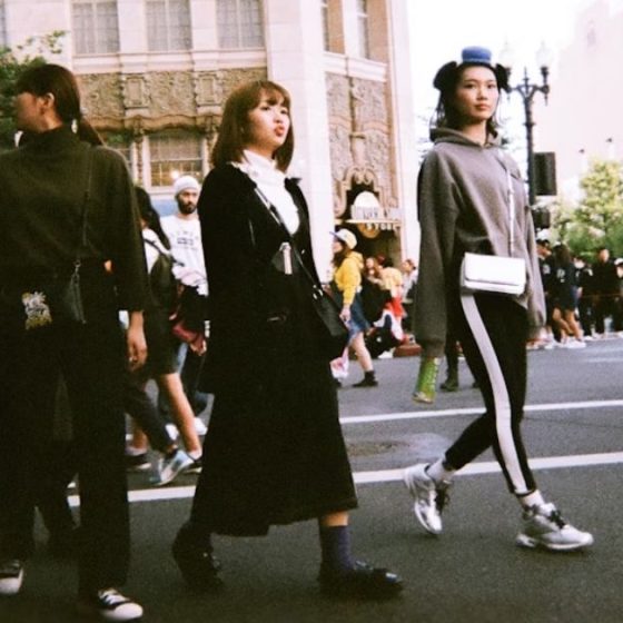 Bold Reasons Time Travel Fashion Is Here to Stay 2025